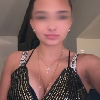 parler en toute simplicité