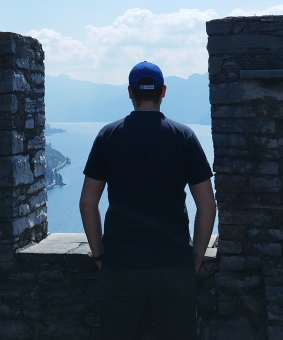 parler en toute simplicité