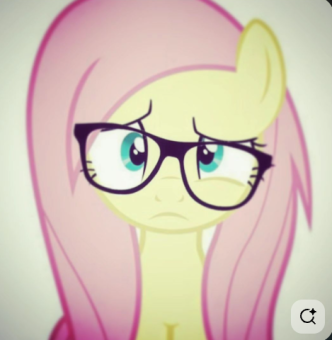 parler en toute simplicité