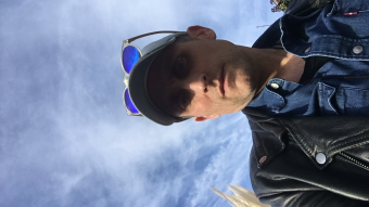 parler en toute simplicité