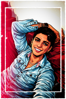 parler en toute simplicité