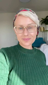 parler en toute simplicité