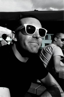 parler en toute simplicité