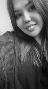 tchat avec Mario0n1913