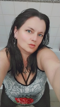 tchat avec Angelique49