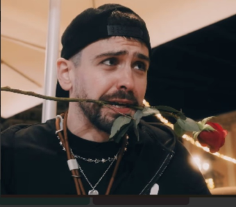 parler en toute simplicité