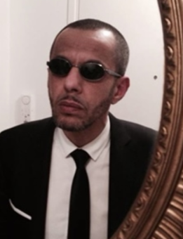 tchat avec _MrCrepes_