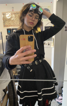 parler en toute simplicité