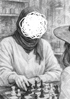 tchat avec EchecEtMat