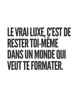 tchat avec ResterVrai