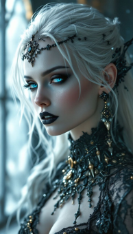 parler en toute simplicité