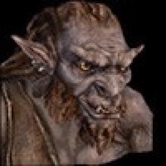 parler en toute simplicité