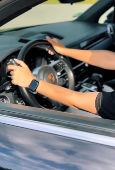 parler en toute simplicité