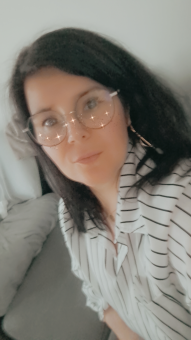 parler en toute simplicité