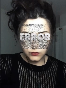 parler en toute simplicité