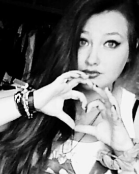 parler en toute simplicité