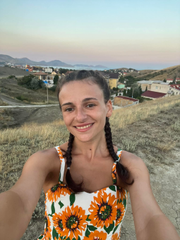 parler en toute simplicité