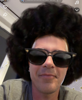 parler en toute simplicité