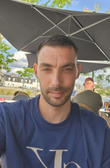 parler en toute simplicité