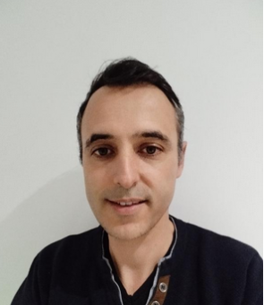 parler en toute simplicité