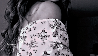 tchat avec Famasss213