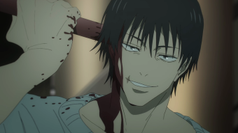 parler en toute simplicité