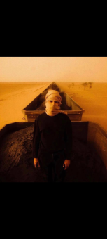 parler en toute simplicité