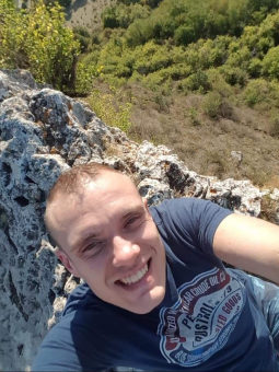 tchat avec Dreefter59