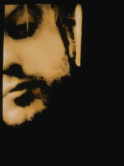 parler en toute simplicité