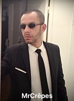 tchat avec _MrCrepes_