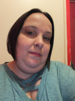 tchat avec Kalimero59