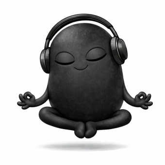 parler en toute simplicité