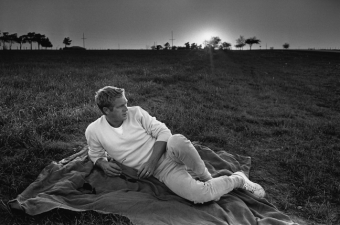 parler en toute simplicité