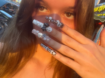 tchat avec Charlieee