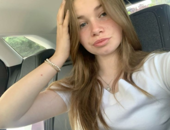 tchat avec Elisechercheami