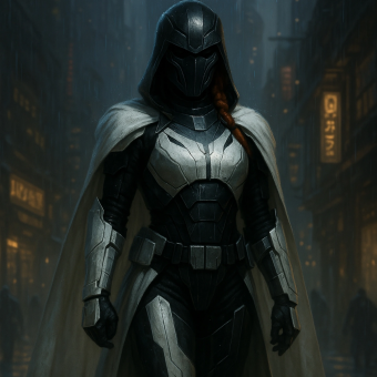 parler en toute simplicité