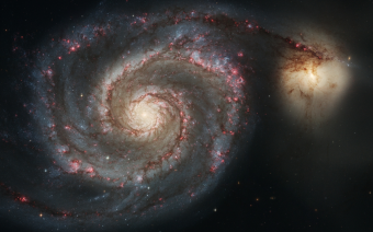 parler en toute simplicité