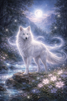 parler en toute simplicité