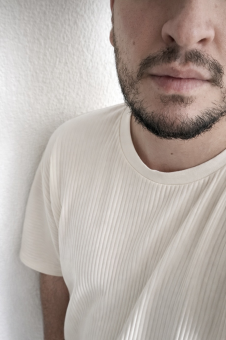 parler en toute simplicité