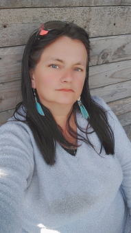 tchat avec Angelique49