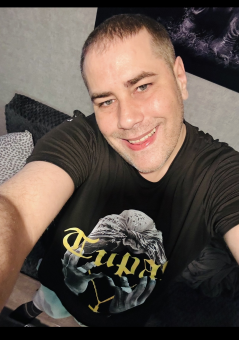 parler en toute simplicité