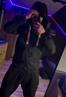 parler en toute simplicité