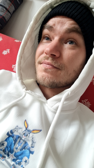 parler en toute simplicité