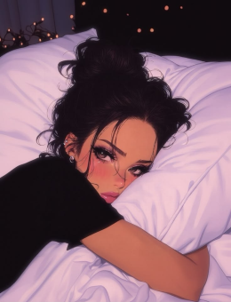 discuter gratuitement