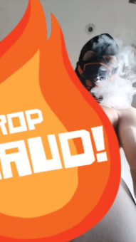 parler en toute simplicité