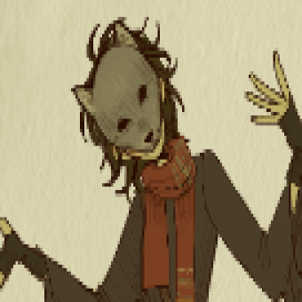 discuter gratuitement