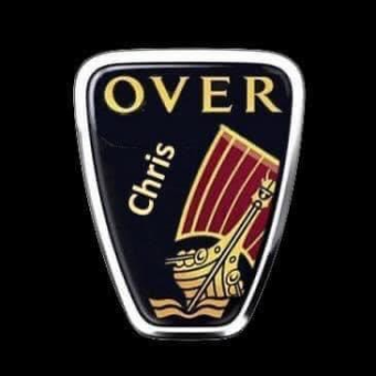 parler en toute simplicité