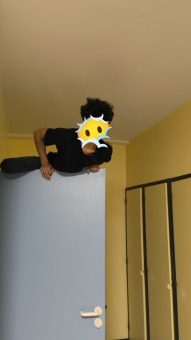 parler en toute simplicité