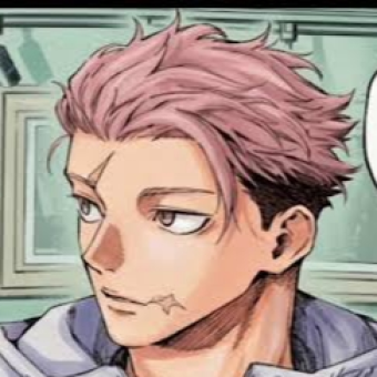 parler en toute simplicité