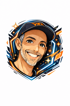 parler en toute simplicité